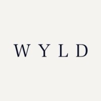 Wyld Sauna logo - Similar company to Tmi Drafting Services