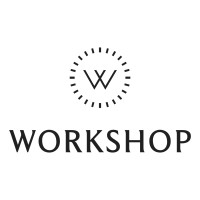 Workshop Coffee logo - Similar company to Colonna