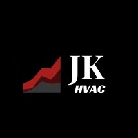 JK HVAC logo - Similar company to Jk Mechanical, Inc.