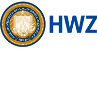 Various Universities logo - Similar company to Itasa - Italian Sales Accelerator