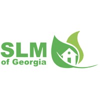 Stafford Landscape Management of Georgia logo - Similar company to Michaelangelo'S Sustainable Landscape And Design Group