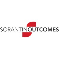 Sorantin Outcomes Llc
