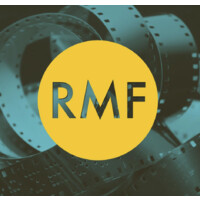 Revolution Me Films & Media Lab
