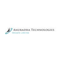 Anuradha Technologies Private Limited logo - Similar company to Digital Live