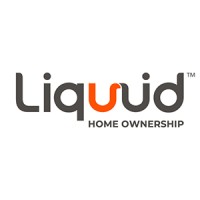Liquuid Home Ownership