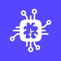 Lualtek logo - Similar company to Avmap