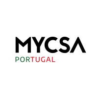 MYCSA Portugal logo - Similar company to Mycsa