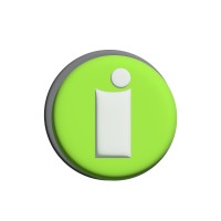 Institute of Child Nutrition logo - Similar company to Health-E Pro