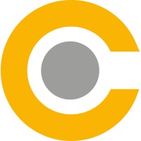 CheckPointSpot logo - Similar company to Fulkrum Digital Sdn. Bhd.