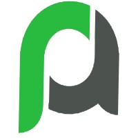 Prasino Automation and Systems Pvt Ltd. logo - Similar company to Nugawi Automation