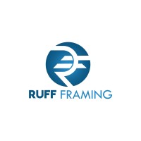 Ruff Framing Inc logo - Similar company to Landrosh Development Llc