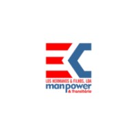 Los Hermanos70 logo - Similar company to Coec