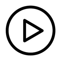 Peakmedia Studios logo - Similar company to Peakmedia
