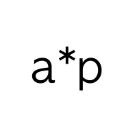 ambitious*projects logo - Similar company to Mindzo