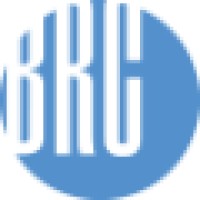 Broken Records Creative logo - Similar company to 3Cg Records
