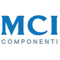 MCI - MARZORATI COMPONENTI INDUSTRIALI S.p.A. logo - Similar company to Ldsolutions