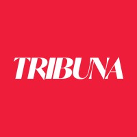 Jornal Tribuna logo - Similar company to Uiclap