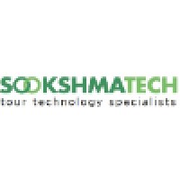 Sookshmatech Integral Techno Solutions Private Limited logo - Similar company to Lu Rui & Co