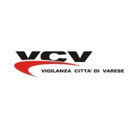 VCV Vigilanza Città di Varese logo - Similar company to Resurgit Consulting Group S.R.L.