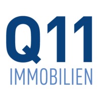 Q11 AG logo - Similar company to F. Aeschbach Ag