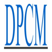 Decade Perspective Capital Management LLC logo - Similar company to Red Decade Records, Llc