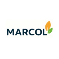 Marcol México logo - Similar company to Eng +R&D Llc