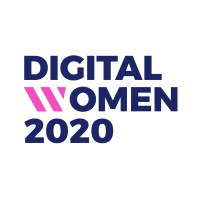 Digital Women 2020