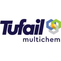 Tufail Multichem Industries logo - Similar company to Mian Shafiq Business International