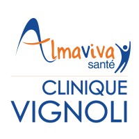 CLINIQUE VIGNOLI logo - Similar company to Comareg
