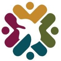 Association of Family Business Enterprises logo - Similar company to I-Arb Africa