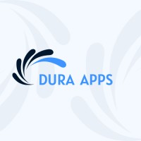 Dura Apps logo - Similar company to Artificial Intelligence Diagnostics Lab Fast
