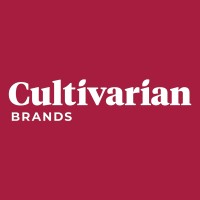 Cultivarian Brands