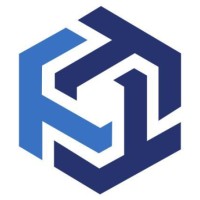 Trinity International Shipping Co. W.L.L logo - Similar company to Chef'S Recruit