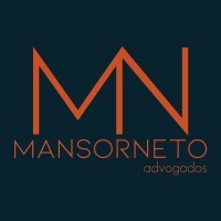 Mansor Neto Advogados logo - Similar company to Abranco Advocacia