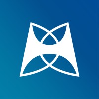 Morgans Financial Limited logo - Similar company to Affluens360 Financial Group