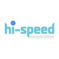 Hi-Speed Corp logo - Similar company to Autonomous Machining L.L.C.