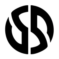 Guangzhou Jinfeng Clothing CO., LTD logo - Similar company to Fashion Jacket, Knitwear, Activewear Manufacturer | Factory | Supplier