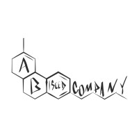 A.B.Seed Company logo - Similar company to Alcom Security