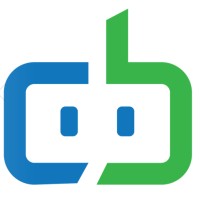 COGNITBOTZ logo - Similar company to Aireal