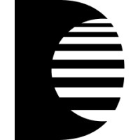DATACLAP logo - Similar company to Dataclaps
