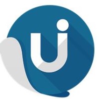 unikjob logo - Similar company to Smartsell-Technologies