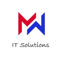 Margweb logo - Similar company to Newsoftinfo