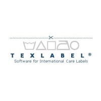 TEXLABEL logo - Similar company to Flex Tex S.R.L.