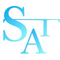 SATINFO SL logo - Similar company to Adqa
