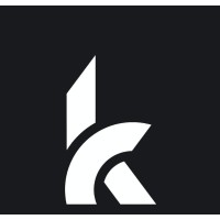 BlackCurve Design Studio logo - Similar company to Rastogi & Associates