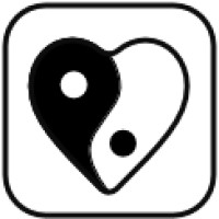 The Lovers logo - Similar company to Mabon Media