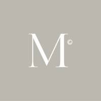 Contabilidade Marchesan logo - Similar company to Contabilidade Transparente
