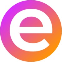 Futureyes logo - Similar company to Futurebooking