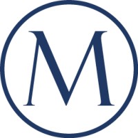 Meniew logo - Similar company to Civicos Networking