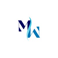 MindWave Academy logo - Similar company to Fisikampunk